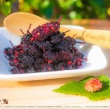 隱藏版第一名 漢方桑椹 (大包裝) 150克