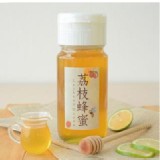 台東荔枝蜂蜜700g