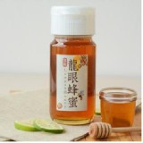 台東龍眼蜂蜜700g