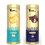 【黑師傅】捲心酥(黃金起司)