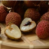 大樹玉荷包(5台斤)(顆粒)