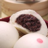 豆沙包限11