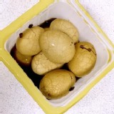 姑姑的茶葉蛋茶葉蛋原味10顆/限5