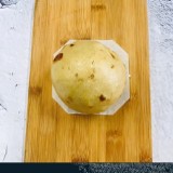 東寶桂圓饅頭一顆