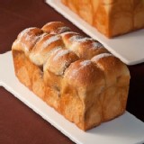 【胖叔叔烘焙屋】藍莓吐司1條裝/限1