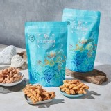 【小琉球合家】手工麻花捲(煉乳)