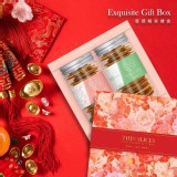 小林薄燒脆片禮盒