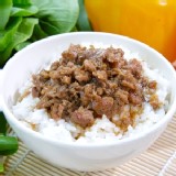 新興四六一滷肉燥-原味/限8