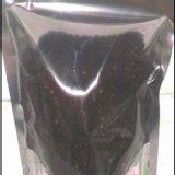 黑胡椒(顆粒)半斤