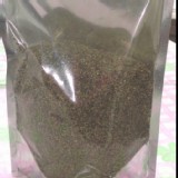 黑胡椒(粉狀)半斤