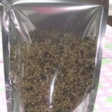 白胡椒(顆粒)半斤