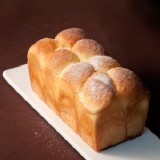 檸檬吐司1條裝/限2