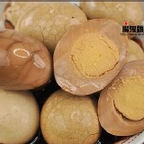 姑姑的茶葉蛋茶葉蛋原味5顆/限2