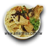 沙鍋魚頭+魚肉組合---大(含運)