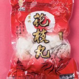 澎湖明興花枝丸一斤