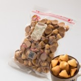 麻雀蛋酥 特價：$90