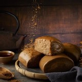 沖繩黑糖饅頭/限1