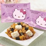 商務艙米果(30包)沒盒子