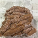 NG鑫鑫腸(500g)限4