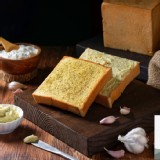 島嶼生吐司抹醬系列(一片)