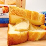 凱薩琳 流淚朵絲/限1