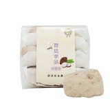 寶島芋頭米饅頭 特價：$130