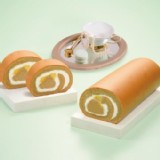 【亞尼克】皇家奶茶布丁生乳捲18cm(最後接單日8/8) | [大