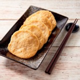 旗魚甜不辣 一斤