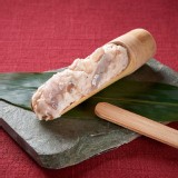 蝦漿 一斤 特價：$280