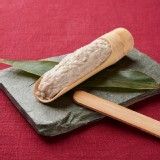 虱目魚漿 一斤/限1