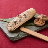 香菇旗魚漿 一斤