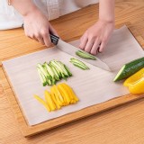 日單一次性菜板墊 特價：$69