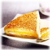 (伴手禮)縣金狀元餅