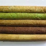 大包蛋捲綜合 隨機/限1