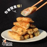 千張鮮蝦捲(240g)