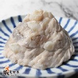 花枝蝦漿(150g)
