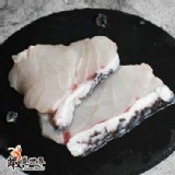 龍膽石斑魚排(200g)