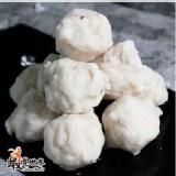 特級花枝塊丸(300g/約10顆左右)