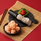 鮮蝦滑(條)/限10