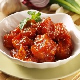 大登糖醋小排(大包裝) /限1