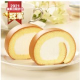原味生乳捲 特價：$392