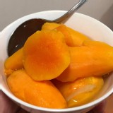 紅心地瓜(3斤)一袋