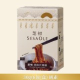 【芝初】胡麻拌麵醬-原味 |