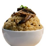 五星級主廚監製，好吃不油膩霹靂好吃油飯(共6盒)