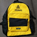 ATUNAS 歐都納後背包 特價：$200