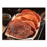 垂坤豬肉片 【只有1包】