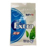 Extra,潔淨無糖口香糖28g(5折價)【只有2包】