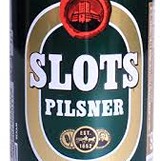 丹麥斯洛特金牌啤酒330ml（5折價)【只有1罐】