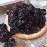 【饕客巷弄】智利嚴選特大葡萄乾【只有1包】