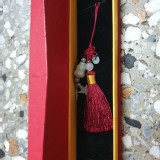 玉葫蘆掛件【只有1個】